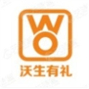 企业logo