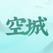 企业logo
