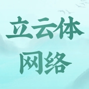 企业logo
