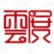 企业logo