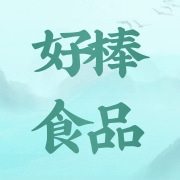 企业logo