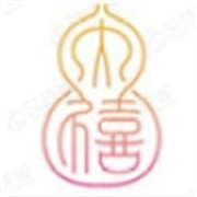 企业logo