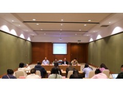 全国首个乡村休闲产业大型展会11月将在南京开幕