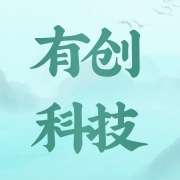 企业logo
