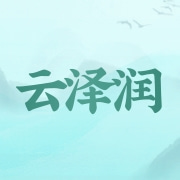 企业logo