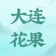 企业logo
