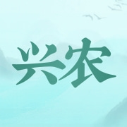 企业logo