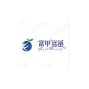 企业logo