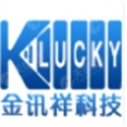 企业logo