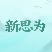 企业logo