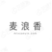 企业logo