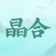 企业logo