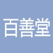 企业logo