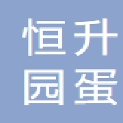 企业logo