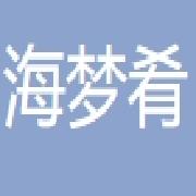 企业logo