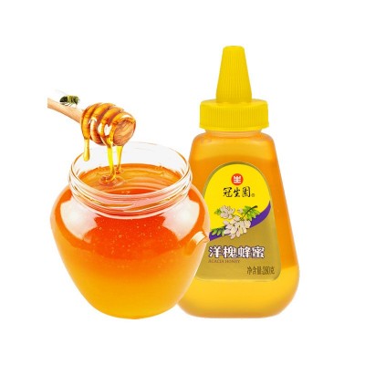 山东蜂蜜牛奶_蜂蜜牛奶_华杰乳品