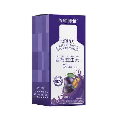 安阳有报价合理的果汁供应：促销饮料、果汁