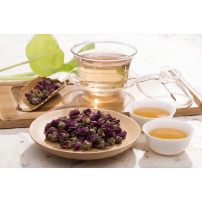 officemate 办公伙伴 立顿立顿茉莉花茶袋泡