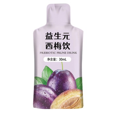 雷泽湖木瓜饮片木瓜饮料招收代理光皮木瓜饮片