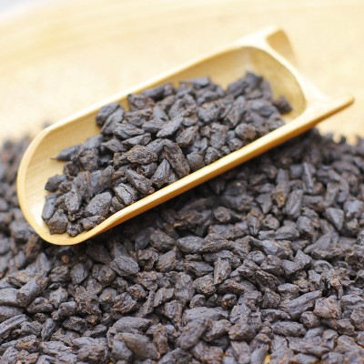 中国黑茶产业网 煮茶的几大误区，你知道吗