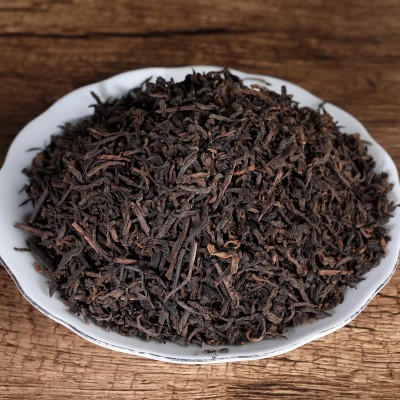珠海批发大益普洱茶_大益168_批发大益普洱茶哪家有
