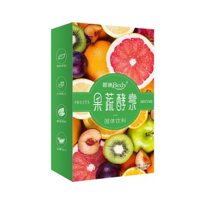 酵素、水果酵素的用法、千草素酵素(优质商家)