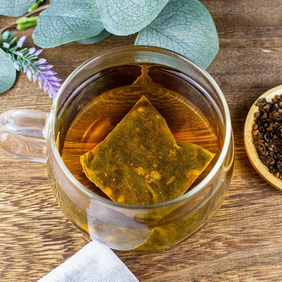 花木草堂-承诺守信(图)-祛湿保健茶代理-黑龙江保健茶代理
