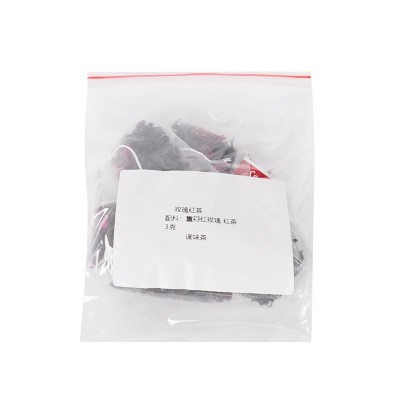 袋泡茶加工厂-亳州三正本草(在线咨询)-袋泡茶