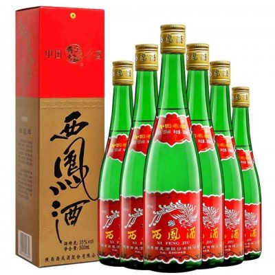 福建竹筒酒君子竹酒武夷山竹筒酒宁化青竹酒厂家招全国代理批发经销商，