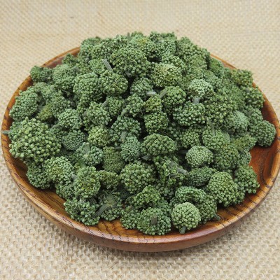 产地直销**三七花各种规格价格便宜