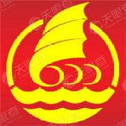 企业logo
