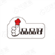 企业logo