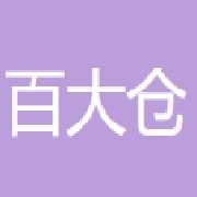 企业logo