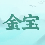 企业logo