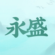 企业logo