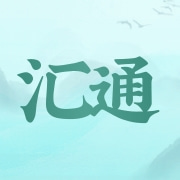 企业logo