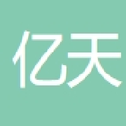 企业logo