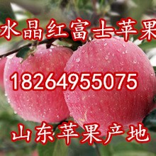 551112eeb3a93f3cc71318ab6f145f