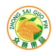 企业logo