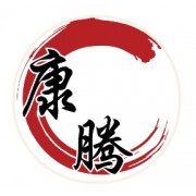 企业logo