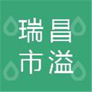 企业logo