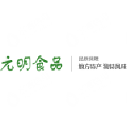 企业logo