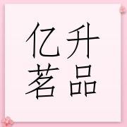 企业logo
