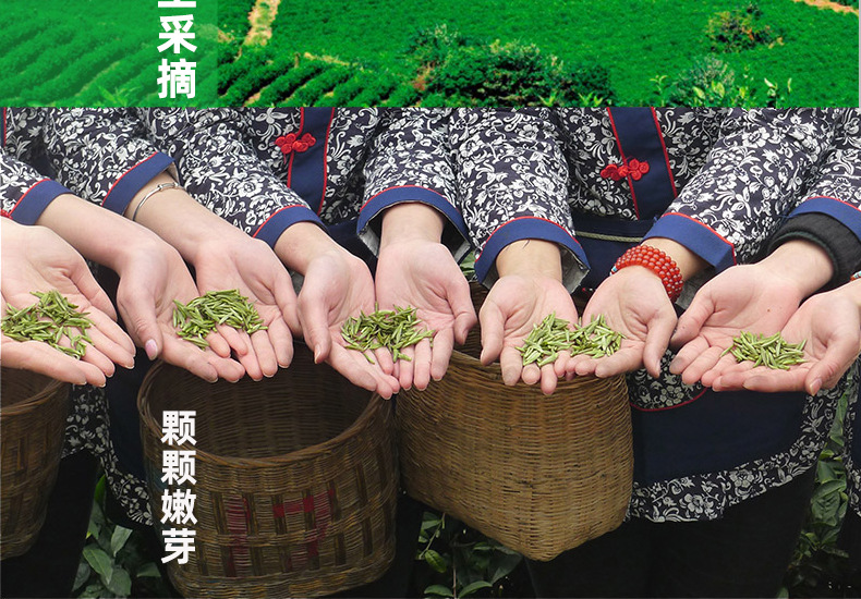 头子详情_05