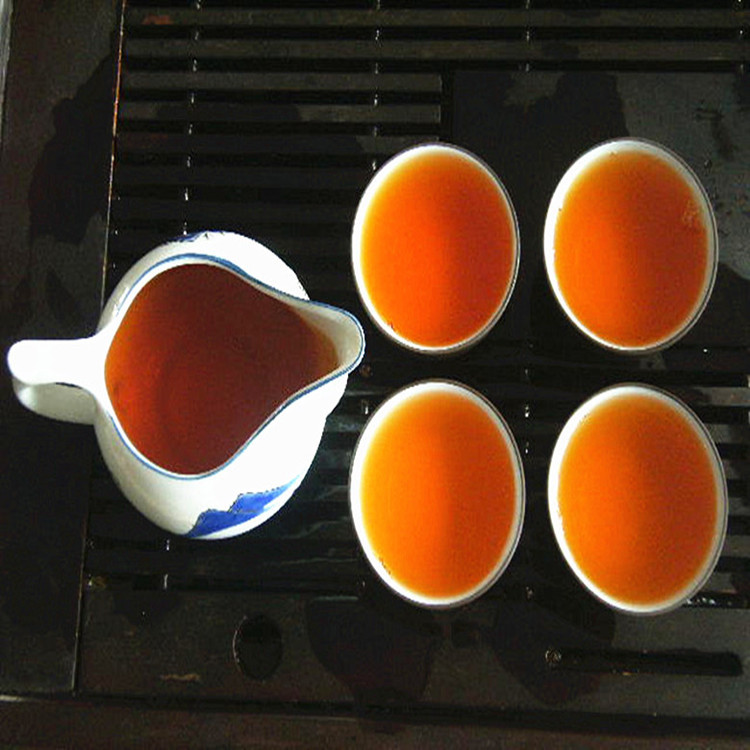 750 2014年红茶副本_副本