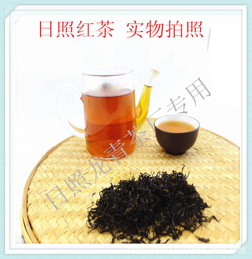 750日照红茶实拍_副本_副本
