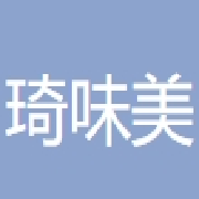 企业logo