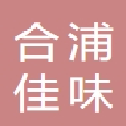 企业logo