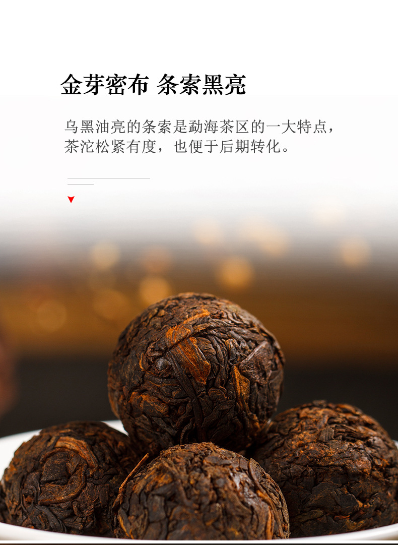 熟龙珠_07