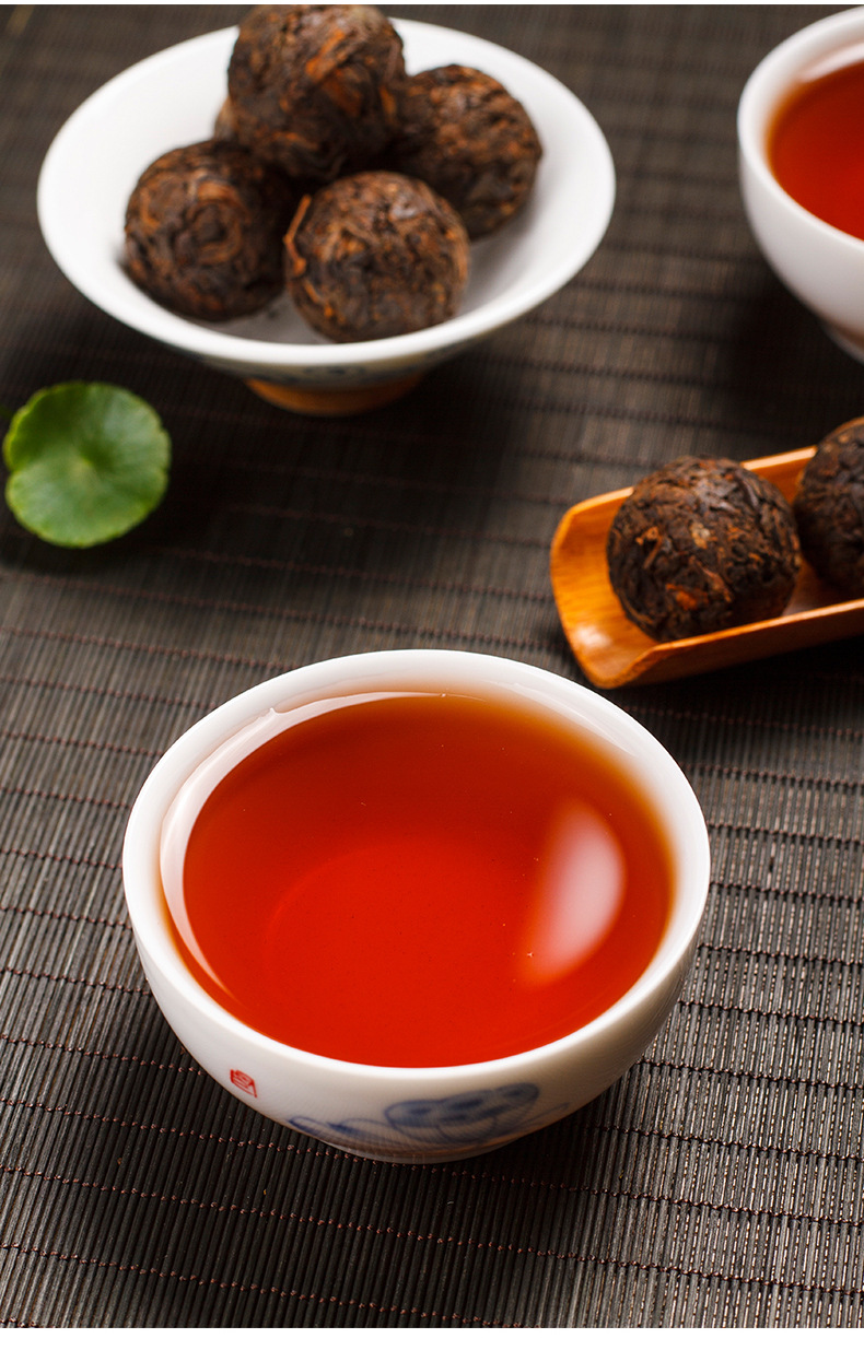 熟龙珠_13